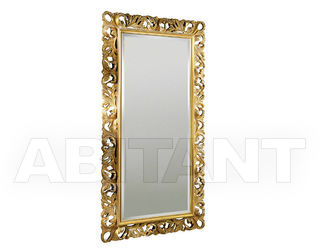 Зеркало настенное B.M.B. Italy Holz 272.604