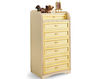 Композиция Ferretti e Ferretti S.R.L. Happy Night Comp. 119 Классический / Исторический / Английский
