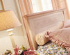 Композиция Ferretti e Ferretti S.R.L. Happy Night Comp. 119 Классический / Исторический / Английский