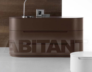 Комод Presotto Letti&complementi EC173