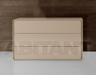 Комод Presotto Letti&complementi EC69