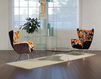 Кресло KENDA IL Loft Armchairs KEn01 2 Современный / Скандинавский / Модерн
