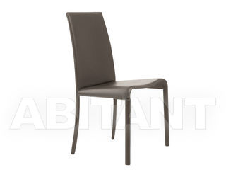 Стул Antonello Italia 2014 VANITY