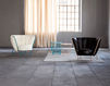 Кресло TULIP IL Loft Armchairs TUL01 1 Лофт / Фьюжн / Винтаж / Ретро