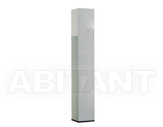 Подставка декоративная B.M.B. Italy Ohne Metall 313.360W