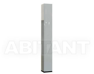 Подставка декоративная B.M.B. Italy Ohne Metall 313.560W