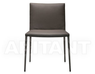 Стул Kati Frag 2013 FG 414.00