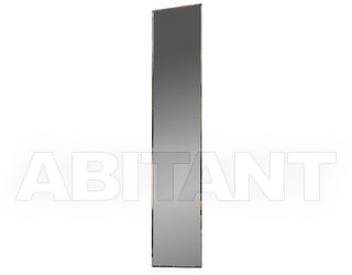 Зеркало настенное B.M.B. Italy Ohne Metall 316.500