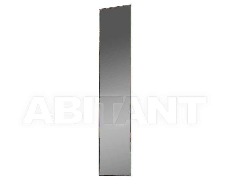 Купить Зеркало настенное B.M.B. Italy Ohne Metall 316.500