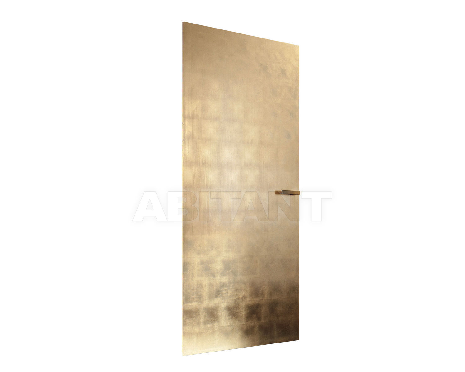 Купить Дверь деревянная Res Italia Doorscollection MISS SINGLE DOOR 5