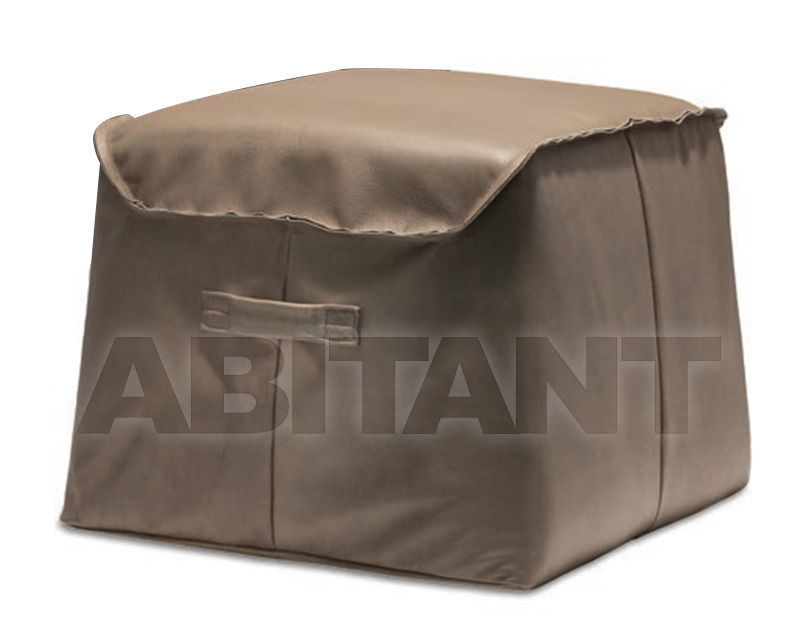Купить Пуф Maio Frag 2013 FG42100