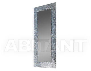 Зеркало настенное B.M.B. Italy Ohne Metall 329.400