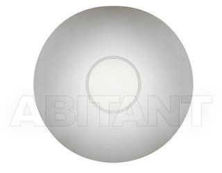 Зеркало настенное B.M.B. Italy Ohne Metall 369.200