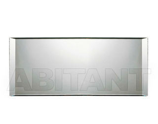 Зеркало настенное B.M.B. Italy Ohne Metall 384.000