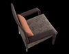 Кресло MIND IL Loft Armchairs MI01 Современный / Скандинавский / Модерн