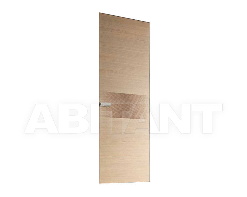 Купить Дверь деревянная SENSO Romagnoli Contemporary SN10Z 3