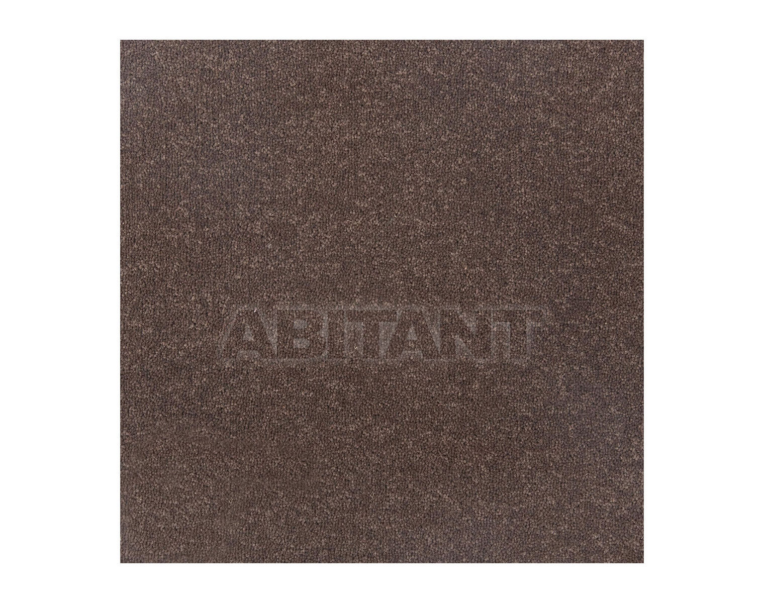 Купить Ковролин M.I.D. CarpetsB.V. Wool Frisé 4026 28C6