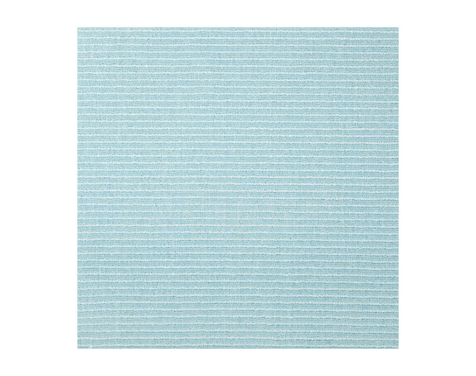 Купить Ковролин M.I.D. CarpetsB.V. Wool Marillo 4024 1M1N 25F1