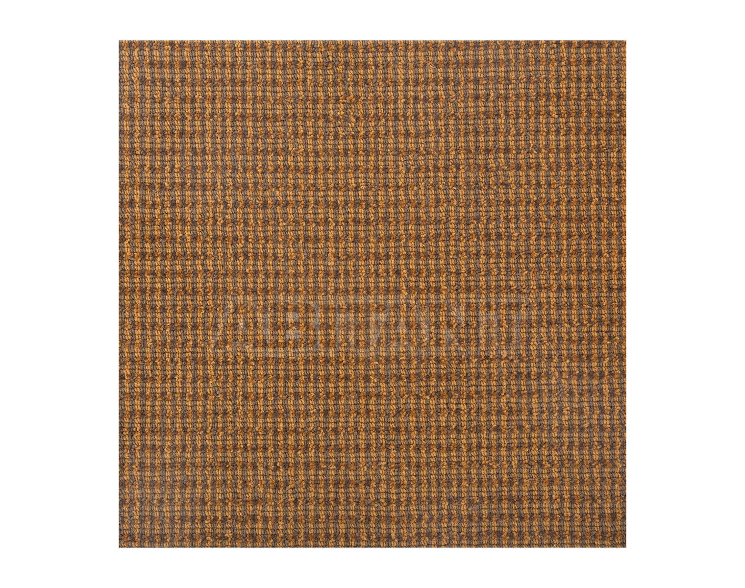 Купить Ковролин M.I.D. CarpetsB.V. Wool Marillo Frisé Stripes 4026 1M2N