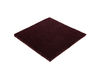 Ковролин M.I.D. CarpetsB.V. Wool Moquette 4024 21E10 Современный / Скандинавский / Модерн
