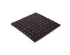 Ковролин M.I.D. CarpetsB.V. Wool Marillo Frisé 4226 2-frame | Design 696 * Современный / Скандинавский / Модерн