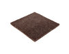 Ковролин M.I.D. CarpetsB.V. Wool Frisé 4026 28C6 Современный / Скандинавский / Модерн