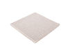 Ковролин M.I.D. CarpetsB.V. Wool Charon 4026 23A6 Современный / Скандинавский / Модерн