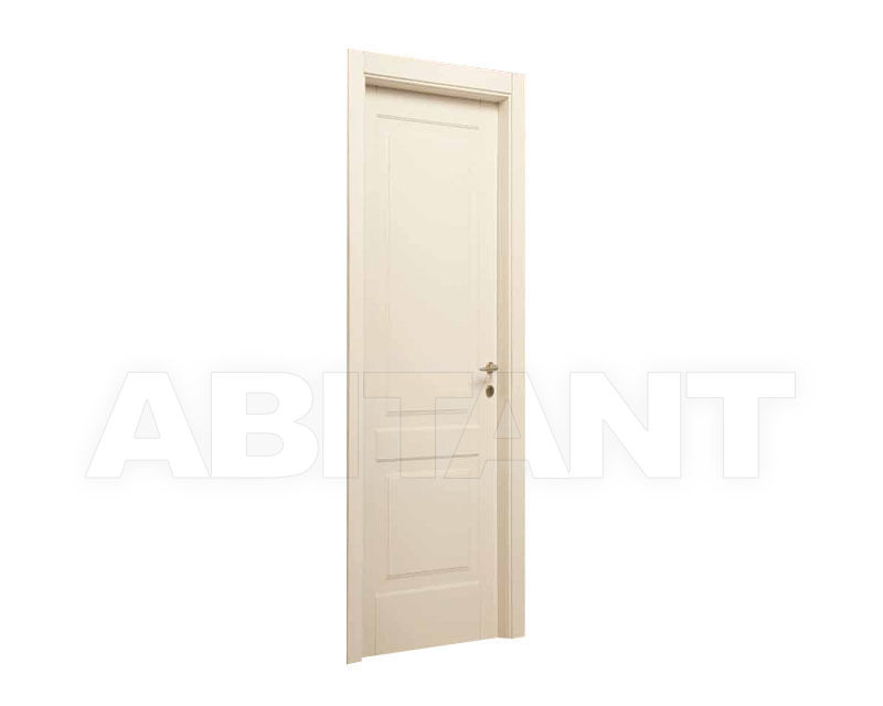 Купить Дверь деревянная  DALIA Romagnoli Classic DL2BC 2