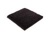 Ковролин M.I.D. CarpetsB.V. Wool Ormea Velours 15M Современный / Скандинавский / Модерн