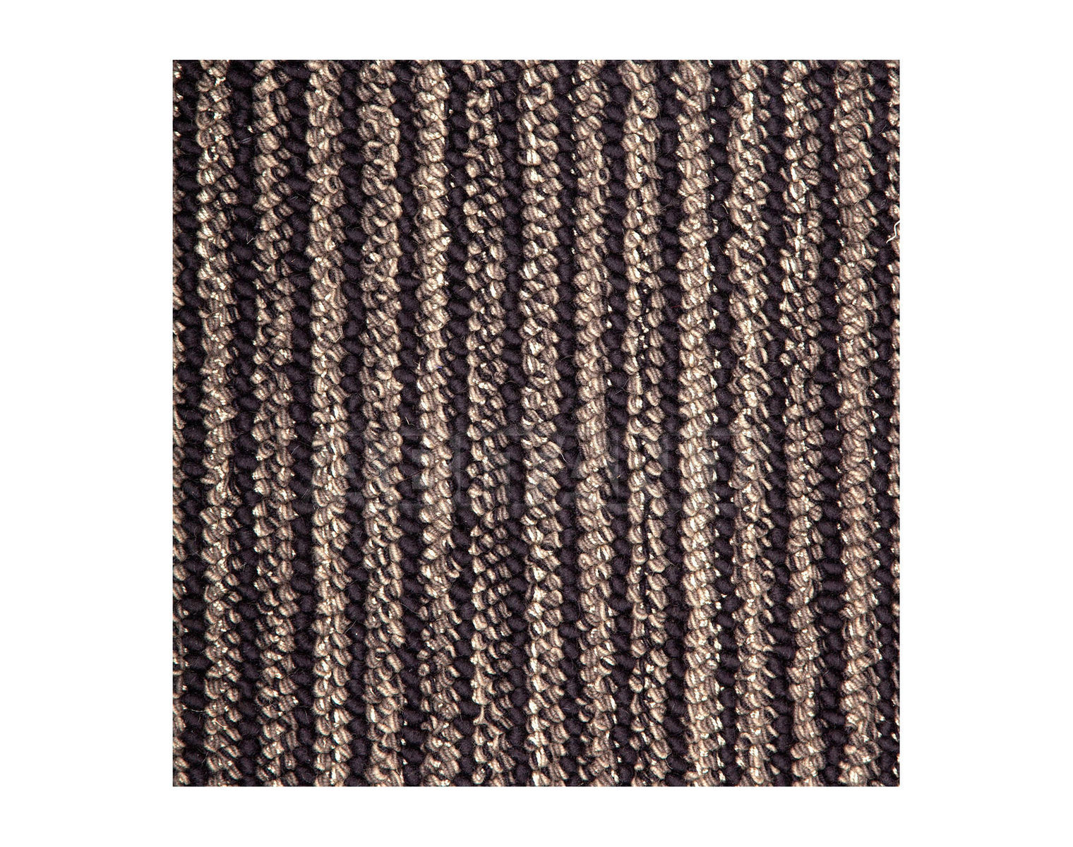 Купить Ковролин M.I.D. CarpetsB.V. Wool Saga Silk Melée 15M