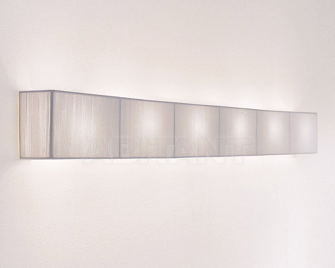 Купить Светильник настенный CLAVIUS Axo Light Lightingicons APCLAVGRBCXXE14