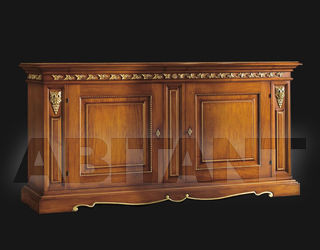 Комод Bakokko Group Montalcino 1452LQ