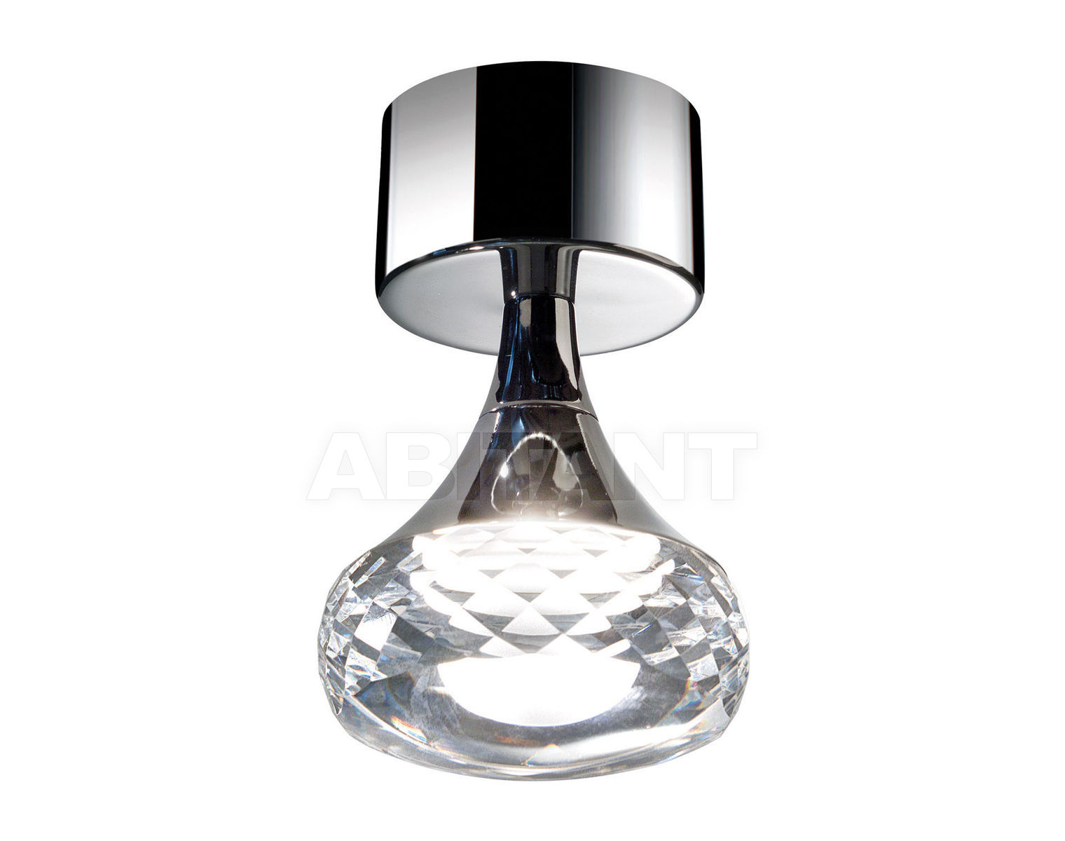 Купить Светильник FAIRY Axo Light Lightingicons PLFAIRYXCSCRLED