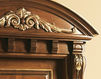 Дверь деревянная Bastiglia New design porte Emozioni 1135/Q Классический / Исторический / Английский