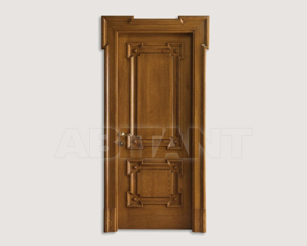 Купить Дверь деревянная Bolshoi New design porte Emozioni 2024/QQ 4