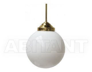 Светильник Mullan Lighting 2014 MLP068