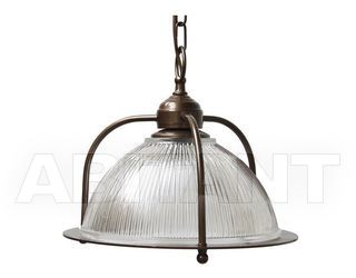 Светильник Mullan Lighting 2014 MLP058