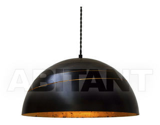 Светильник Mullan Lighting 2014 MLP078