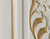 Дверь деревянная  Luigi XVI  New design porte Emozioni 4014/QQ/intar  5 Классический / Исторический / Английский