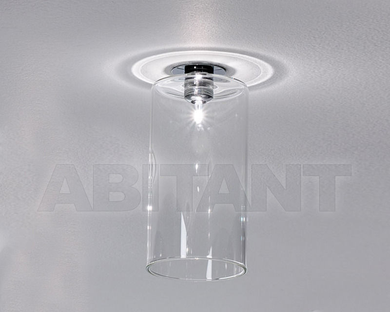 Купить Светильник SPILLRAY Axo Light Lightingicons PLSPILMICSCR12V 1
