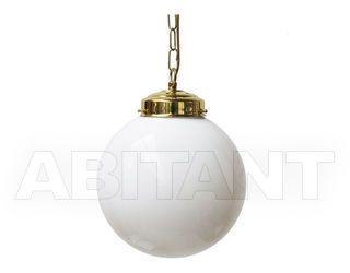 Светильник Mullan Lighting 2014 MLP089