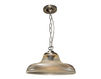 Светильник Mullan Lighting 2014 MLP097 Классический / Исторический / Английский