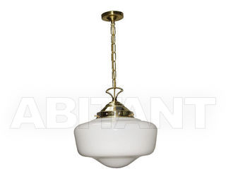 Светильник Mullan Lighting 2014 MLP117