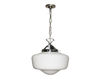 Светильник Mullan Lighting 2014 MLP117 Классический / Исторический / Английский