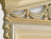 Дверь деревянная San Pietroburgo New design porte Emozioni 1010/QQ/int Классический / Исторический / Английский