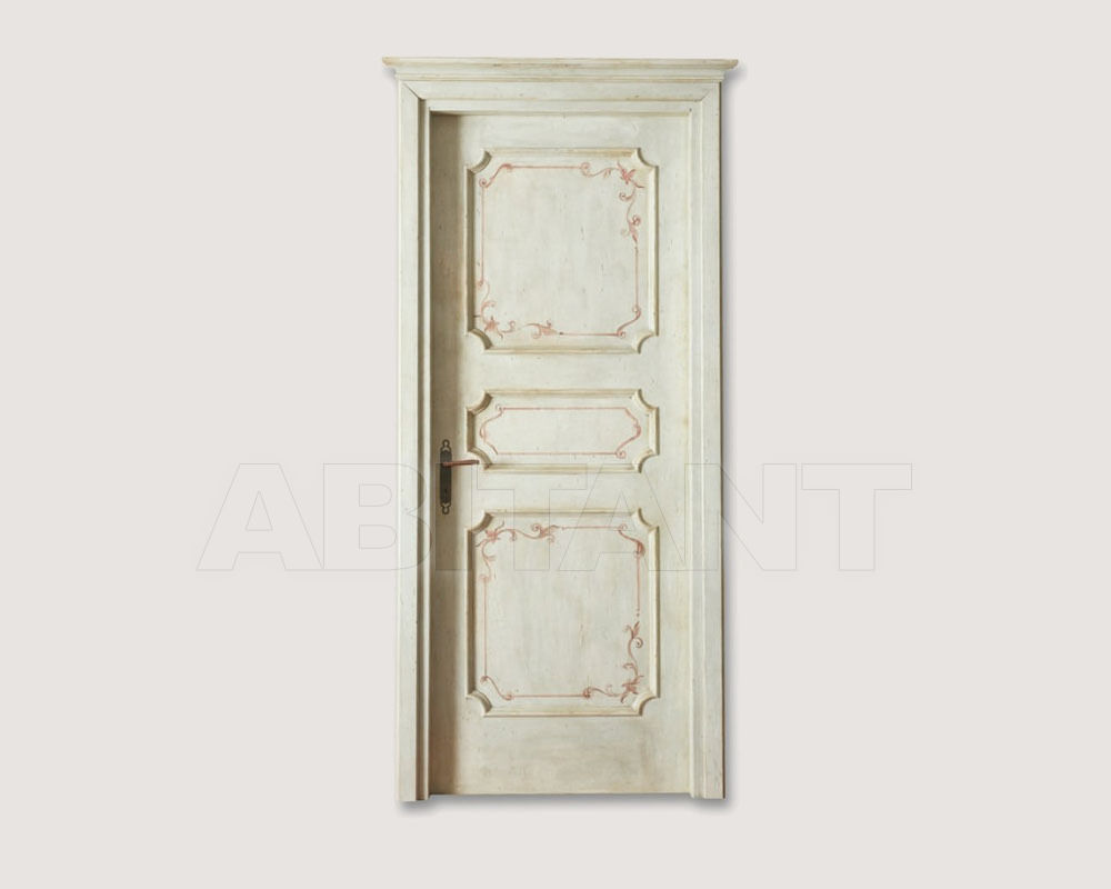 Купить Дверь деревянная A.di Cambio New design porte 300 1035/QQ 5