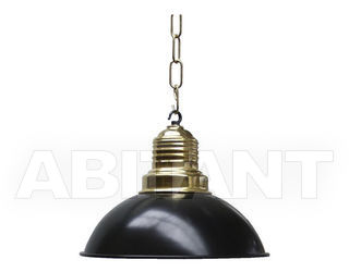 Светильник Mullan Lighting 2014 MLP196