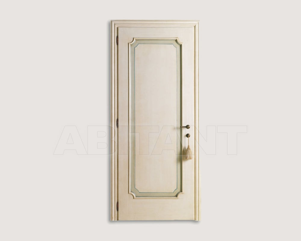 Купить Дверь деревянная Lorenzetto New design porte 300 1031/QQ 2