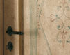 Дверь деревянная Lorenzetto New design porte 300 1031/QQ 3 Классический / Исторический / Английский