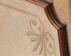 Дверь деревянная Lorenzetto New design porte 300 1031/QQ 6 Классический / Исторический / Английский